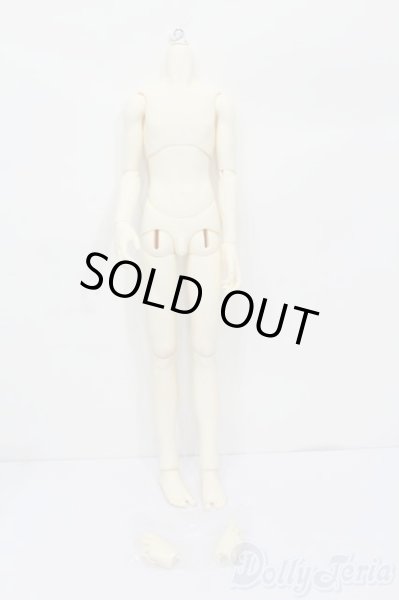 画像3: SDGrBOY/ボディ S-25-08-24-103-SK-ZS (3)