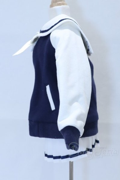 画像2: SDM＆MSD/OF:衣装セット S-26-01-18-018-SK-ZS (2)