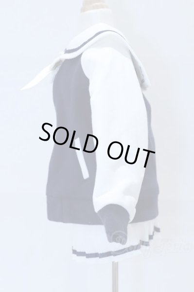 画像2: SDM＆MSD/OF:衣装セット S-26-01-18-018-SK-ZS (2)