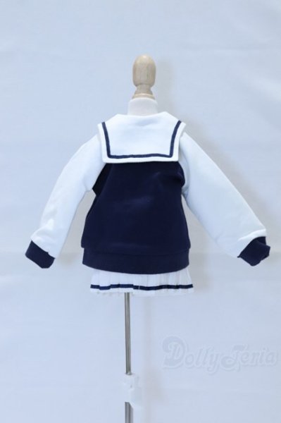 画像3: SDM＆MSD/OF:衣装セット S-26-01-18-018-SK-ZS (3)