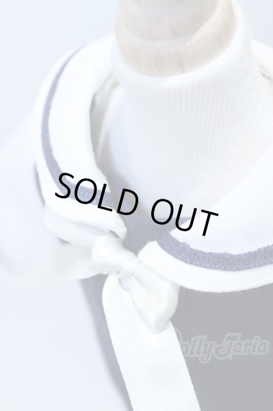 画像4: SDM＆MSD/OF:衣装セット S-26-01-18-018-SK-ZS (4)