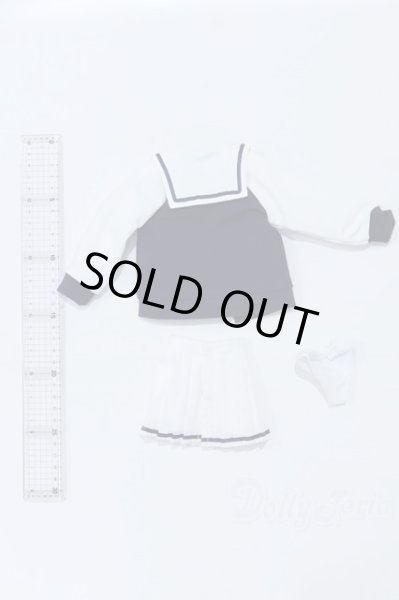 画像6: SDM＆MSD/OF:衣装セット S-26-01-18-018-SK-ZS (6)