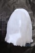 画像4: SD/OF:プリンセスぽんぽんパニエ(ホワイト) S-26-02-01-071-SK-ZS (4)