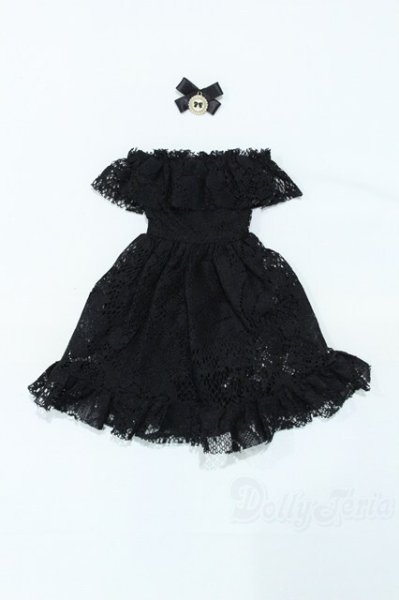 画像1: SDM＆MSD/OF:衣装セット S-25-11-02-037-SK-ZS (1)