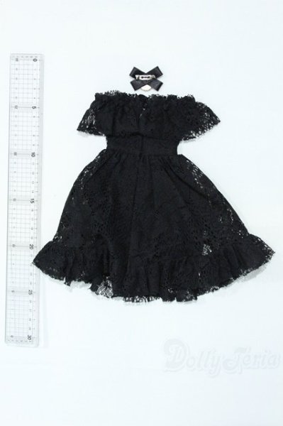 画像2: SDM＆MSD/OF:衣装セット S-25-11-02-037-SK-ZS (2)