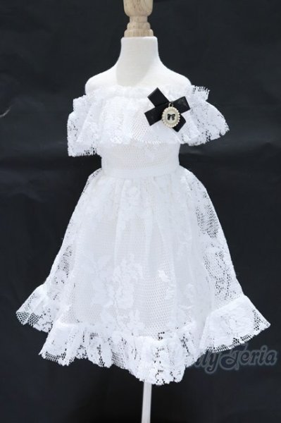 画像1: SDM＆MSD/OF:衣装セット S-26-01-11-025-SK-ZS (1)