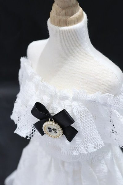 画像4: SDM＆MSD/OF:衣装セット S-26-01-11-025-SK-ZS (4)