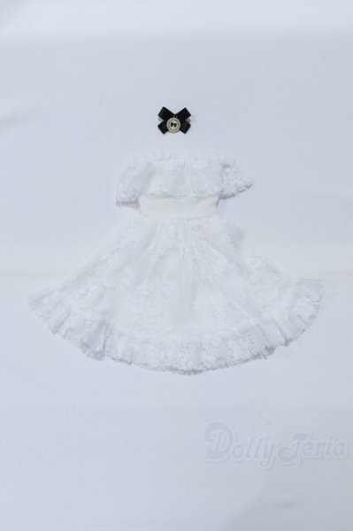 画像5: SDM＆MSD/OF:衣装セット S-26-01-11-025-SK-ZS (5)