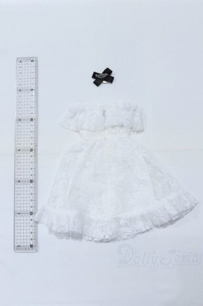 画像6: SDM＆MSD/OF:衣装セット S-26-01-11-025-SK-ZS (6)