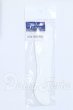 画像1: SDM＆MSD/OF:靴下 S-26-03-29-097-SK-ZS (1)
