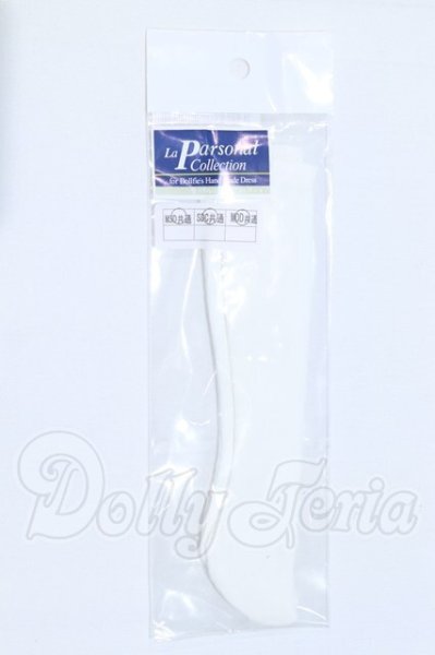 画像1: SDM＆MSD/OF:靴下 S-26-03-29-097-SK-ZS (1)