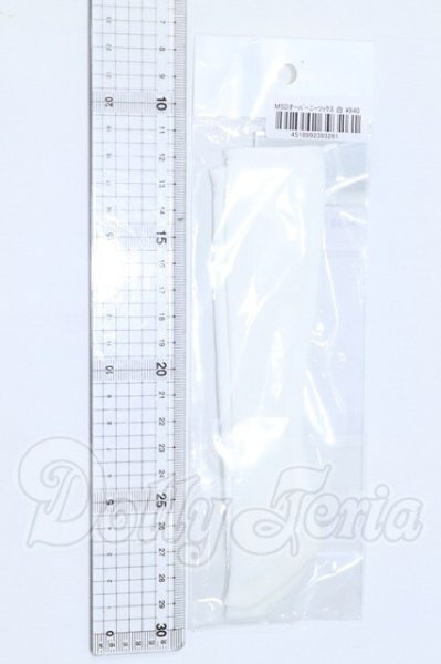 画像2: SDM＆MSD/OF:靴下 S-26-03-29-097-SK-ZS (2)