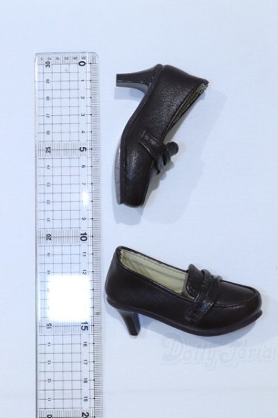 画像3: SD/OF:靴　ボークス製　SB-SD 202 S-26-02-08-081-SK-ZS (3)