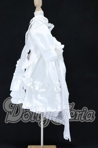 画像2: SDM＆MSD/OF:衣装セット S-26-04-19-075-YB-ZS (2)