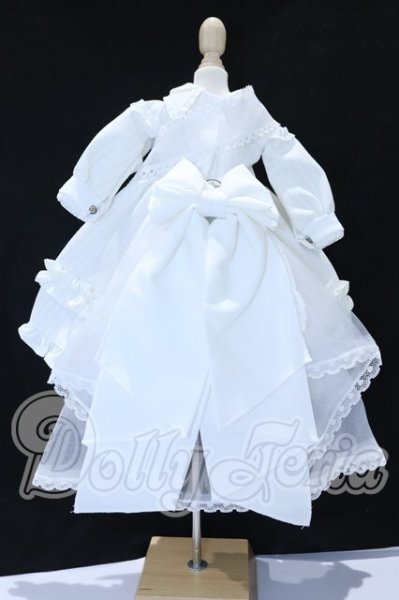 画像3: SDM＆MSD/OF:衣装セット S-26-04-19-075-YB-ZS (3)