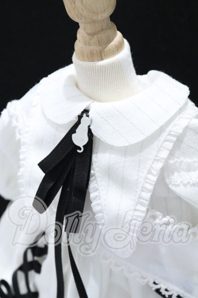 画像4: SDM＆MSD/OF:衣装セット S-26-04-19-075-YB-ZS (4)