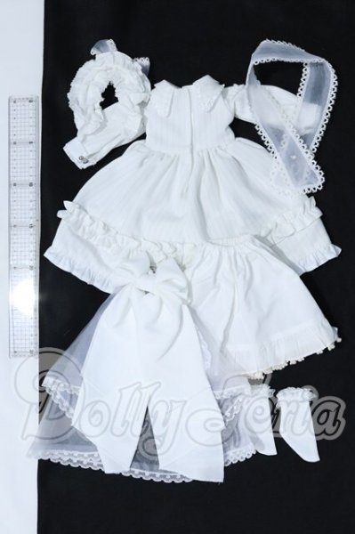 画像6: SDM＆MSD/OF:衣装セット S-26-04-19-075-YB-ZS (6)