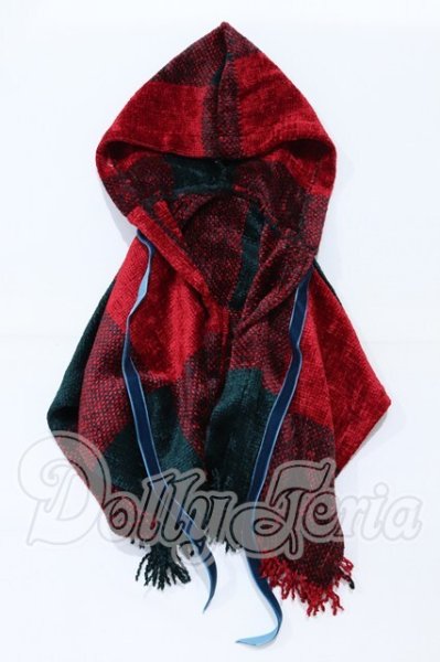 画像3: SD/OF:アウター S-26-03-08-071-YB-ZS (3)