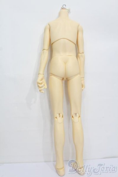 画像2: SDGrBOY/ボディ S-25-11-09-071-SK-ZS (2)