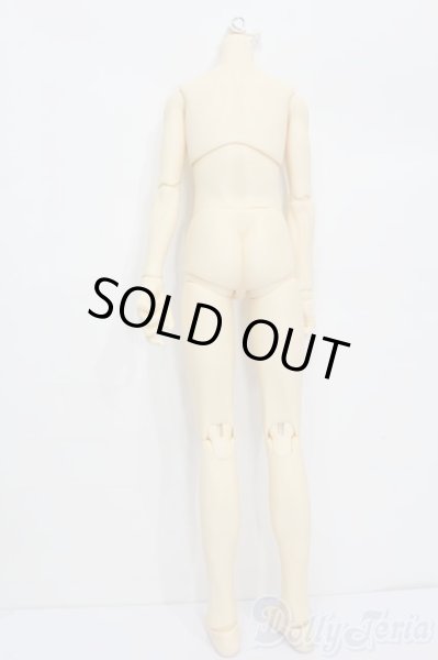 画像2: SDGrBOY/ボディ S-25-11-09-071-SK-ZS (2)