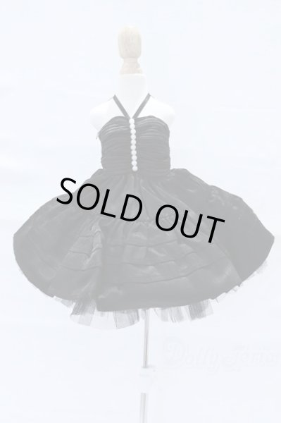 画像1: SDM＆MSD/OF:衣装セット S-26-03-29-464-SK-ZS (1)