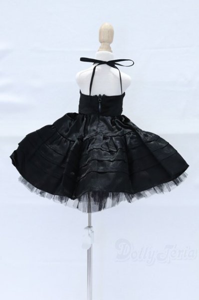 画像3: SDM＆MSD/OF:衣装セット S-26-01-11-031-SK-ZS (3)