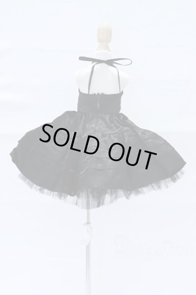 画像3: SDM＆MSD/OF:衣装セット S-26-03-29-464-SK-ZS (3)