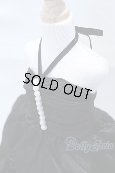 画像4: SDM＆MSD/OF:衣装セット S-26-03-29-464-SK-ZS (4)