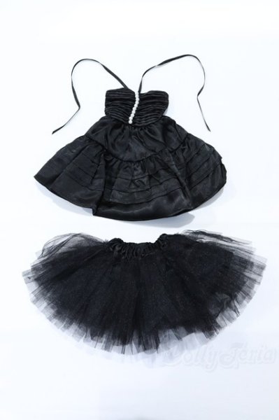 画像5: SDM＆MSD/OF:衣装セット S-26-01-11-031-SK-ZS (5)