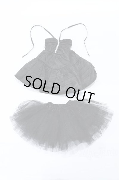 画像5: SDM＆MSD/OF:衣装セット S-26-03-29-464-SK-ZS (5)