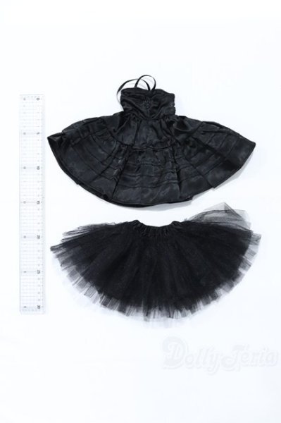 画像6: SDM＆MSD/OF:衣装セット S-26-01-11-031-SK-ZS (6)