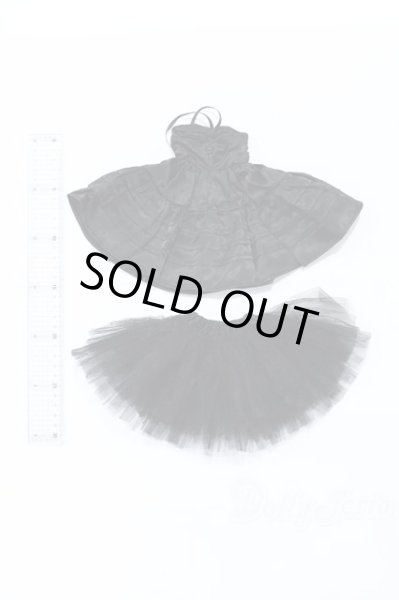 画像6: SDM＆MSD/OF:衣装セット S-26-03-29-464-SK-ZS (6)