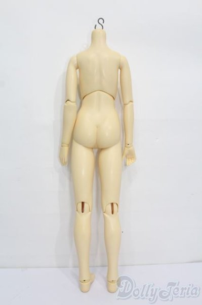 画像2: SD女の子/ボディ S-25-11-09-072-SK-ZS (2)