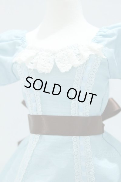 画像4: SD/OF:ブルーミルフィーユセット S-25-12-07-011-SK-ZS (4)