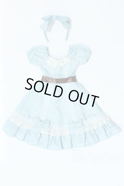 画像5: SD/OF:ブルーミルフィーユセット S-25-12-07-011-SK-ZS (5)