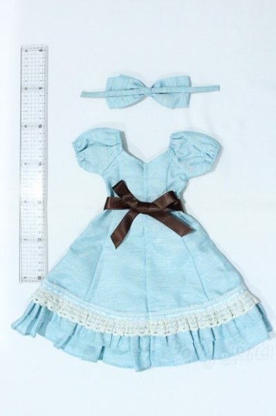 画像6: SD/OF:ブルーミルフィーユセット S-25-12-07-011-SK-ZS (6)