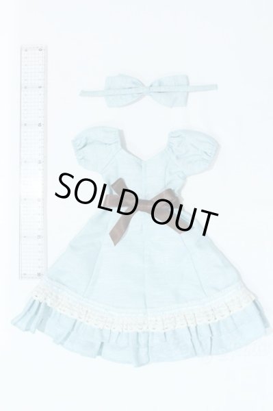 画像6: SD/OF:ブルーミルフィーユセット S-25-12-07-011-SK-ZS (6)