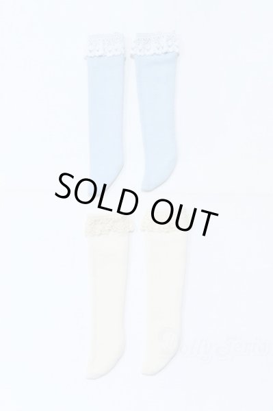 画像1: DearSD/OF:靴下 S-26-02-01-044-SK-ZS (1)