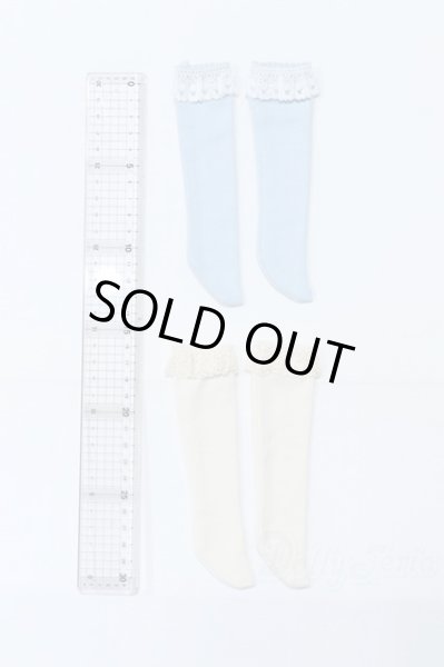 画像2: DearSD/OF:靴下 S-26-02-01-044-SK-ZS (2)