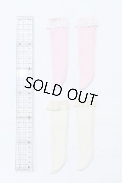 画像2: DearSD/OF:靴下 S-26-02-01-045-SK-ZS (2)