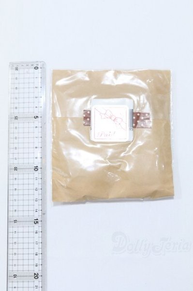 画像2: SDM/OF:ドロワーズ S-26-01-11-034-SK-ZS (2)