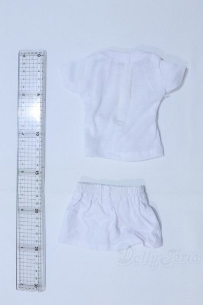 画像2: SDM＆MSD/OF:衣装セット S-26-01-18-043-YB-ZS (2)