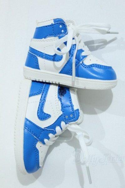 画像2: SD/OF:靴 S-25-11-09-047-YB-ZS (2)