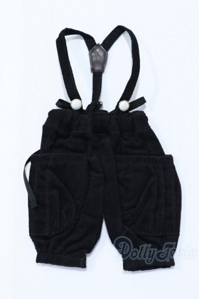 画像1: SDM＆MSD/OF:パンツ S-26-01-11-016-YB-ZS (1)