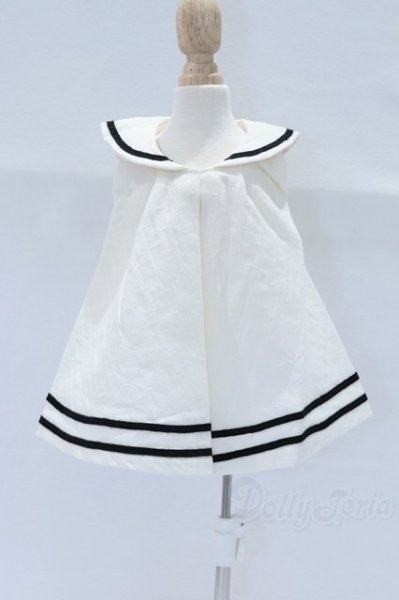 画像1: SDM&MSD/OF:トップス S-26-01-11-018-YB-ZS (1)