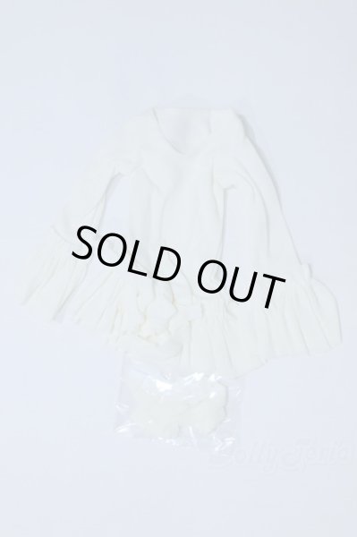 画像1: SDM＆MSD/OF:衣装セット S-26-01-04-045-YB-ZS (1)