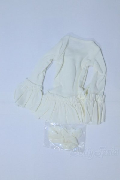 画像2: SDM＆MSD/OF:衣装セット S-26-01-04-045-YB-ZS (2)