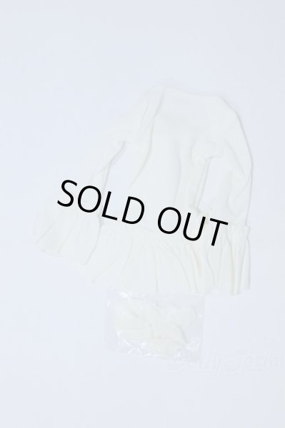 画像2: SDM＆MSD/OF:衣装セット S-26-01-04-045-YB-ZS (2)