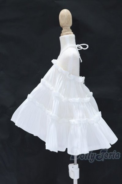 画像2: SDM&MSD/OF:トップス S-26-01-11-024-YB-ZS (2)