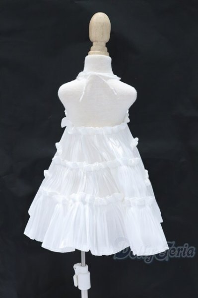 画像3: SDM&MSD/OF:トップス S-26-01-11-024-YB-ZS (3)